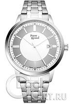 Мужские наручные часы Pierre Ricaud Gents Bracelet P97238.5113Q