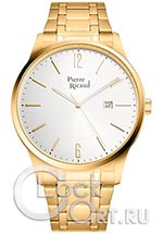 Мужские наручные часы Pierre Ricaud Gents Bracelet P97241.1153Q