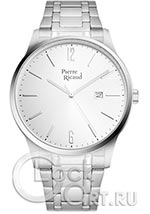 Мужские наручные часы Pierre Ricaud Gents Bracelet P97241.5153Q