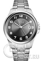 Мужские наручные часы Pierre Ricaud Gents Bracelet P97242.5126Q