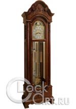 Напольные часы Power Grandfather Clocks MG2106D-106