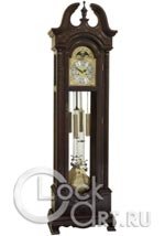 Напольные часы Power Grandfather Clocks MG2107D-1