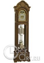 Напольные часы Power Grandfather Clocks MG2114D-9