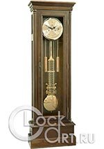 Напольные часы Power Grandfather Clocks MG2302D-5