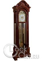 Напольные часы Power Grandfather Clocks MG2323D-11