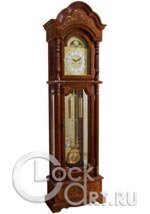 Напольные часы Power Grandfather Clocks MG2348D-106