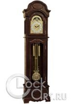 Напольные часы Power Grandfather Clocks MG2352D-1