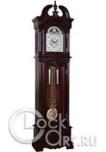 Напольные часы Power Grandfather Clocks MG2353D-1