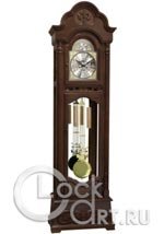 Напольные часы Power Grandfather Clocks MG9808D-1
