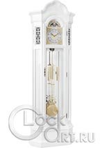 Напольные часы Power Grandfather Clocks QG2110D-0
