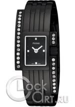 Женские наручные часы Pulsar Dress Women PEGD09X1
