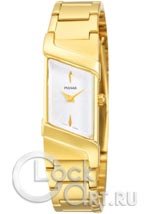 Женские наручные часы Pulsar Dress Women PEGG28X1