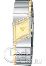 Женские наручные часы Pulsar Dress Women PEGG30X1