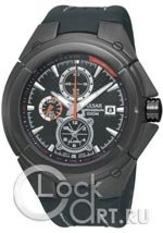 Мужские наручные часы Pulsar Sport Men PF3921X1