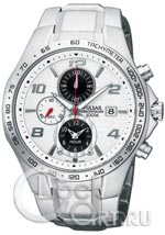 Мужские наручные часы Pulsar Sport Men PF8343X1