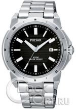 Мужские наручные часы Pulsar Sport Men PG8149X1