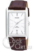 Мужские наручные часы Pulsar Dress Men PG8205X1