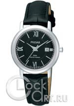 Женские наручные часы Pulsar Dress Women PH7207X1