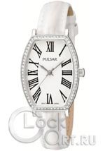 Женские наручные часы Pulsar Dress Women PH8041X1