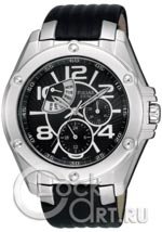 Мужские наручные часы Pulsar Dress Men PN3001X1