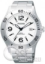 Мужские наручные часы Pulsar Sport Men PS9001X1