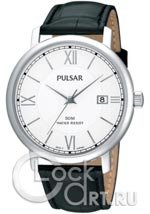 Мужские наручные часы Pulsar Dress Men PS9073X1