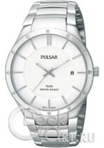 Мужские наручные часы Pulsar Dress Men PS9183X1