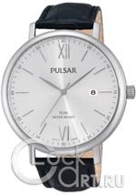 Мужские наручные часы Pulsar Dress Men PS9257X1