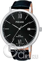 Мужские наручные часы Pulsar Dress Men PS9259X1