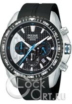 Мужские наручные часы Pulsar Sport Men PT3273X1