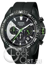 Мужские наручные часы Pulsar Sport Men PT3275X1
