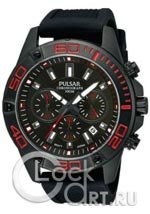 Мужские наручные часы Pulsar Sport Men PT3315X1