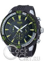 Мужские наручные часы Pulsar Sport Men PT3503X1