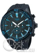 Мужские наручные часы Pulsar Sport Men PT3507X1