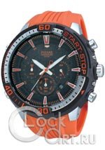 Мужские наручные часы Pulsar Sport Men PT3511X1