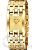 Женские наручные часы Pulsar Dress Women PTA396X1