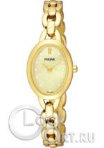 Женские наручные часы Pulsar Dress Women PTA508X1