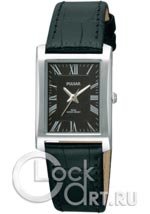 Женские наручные часы Pulsar Dress Women PTC481X1