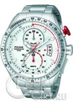 Мужские наручные часы Pulsar Sport Men PW4013X1