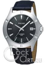Мужские наручные часы Pulsar Dress Men PXH961X1