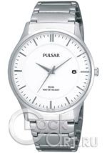 Мужские наручные часы Pulsar Dress Men PXH963X1