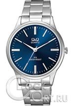 Мужские наручные часы Q&Q Analog C214J212Y