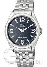 Мужские наручные часы Q&Q Analog KW08J215Y