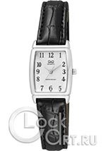Женские наручные часы Q&Q Analog Q881J304Y