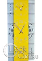 Настенные часы Rexartis International 10083