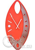 Настенные часы Rexartis Amalfi 10105