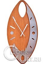 Настенные часы Rexartis Amalfi 10107