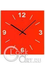 Настенные часы Rexartis Stile 10928
