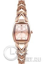 Женские наручные часы РФС Колосок P034922-153RG
