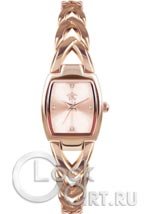 Женские наручные часы РФС Колосок P034922-154RG